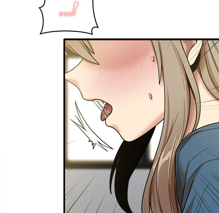 No More, No Less Chapter 13 - HolyManga.Net
