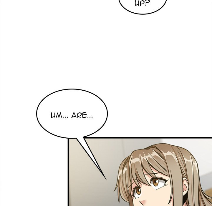 No More, No Less Chapter 13 - HolyManga.Net