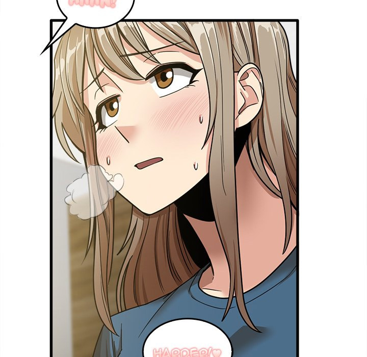 No More, No Less Chapter 13 - HolyManga.Net