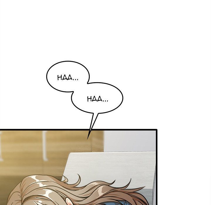 No More, No Less Chapter 13 - HolyManga.Net