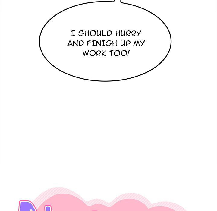 No More, No Less Chapter 13 - HolyManga.Net