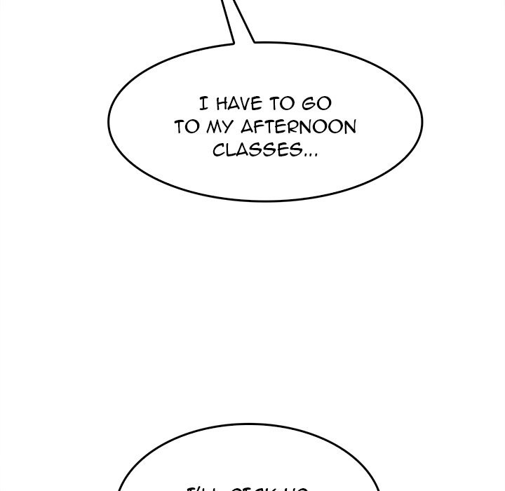 No More, No Less Chapter 13 - HolyManga.Net