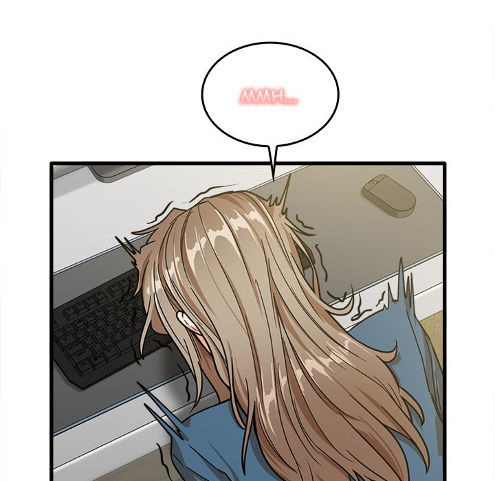 No More, No Less Chapter 13 - HolyManga.Net