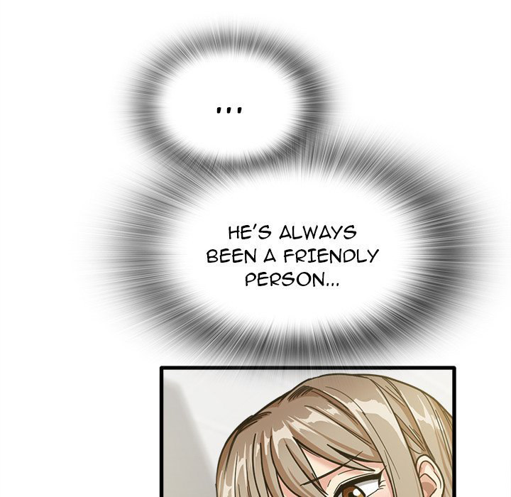 No More, No Less Chapter 13 - HolyManga.Net