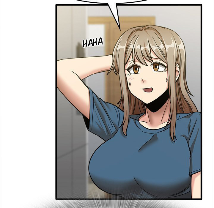 No More, No Less Chapter 13 - HolyManga.Net
