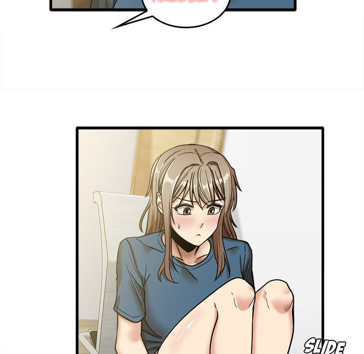 No More, No Less Chapter 13 - HolyManga.Net