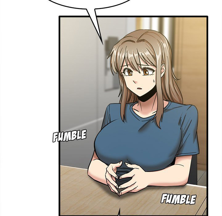 No More, No Less Chapter 13 - HolyManga.Net