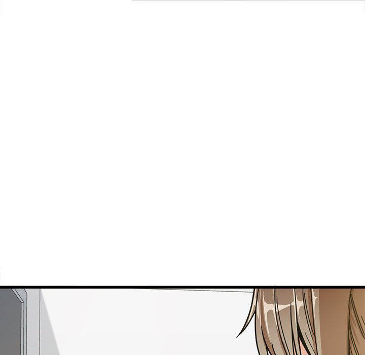 No More, No Less Chapter 13 - HolyManga.Net
