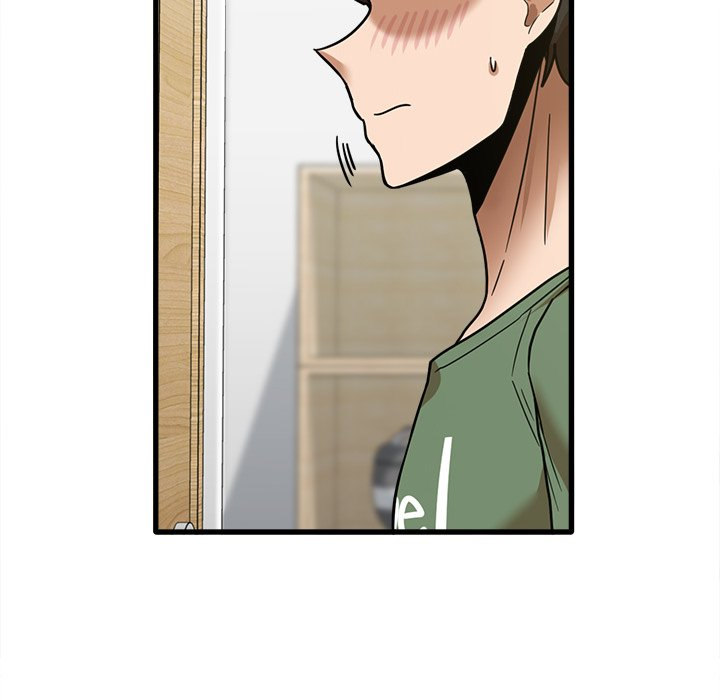 No More, No Less Chapter 13 - HolyManga.Net
