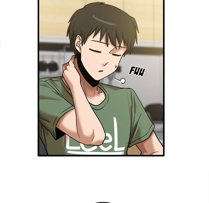 No More, No Less Chapter 13 - HolyManga.Net