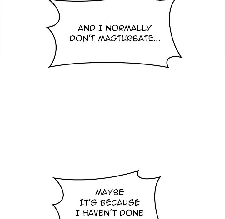 No More, No Less Chapter 13 - HolyManga.Net