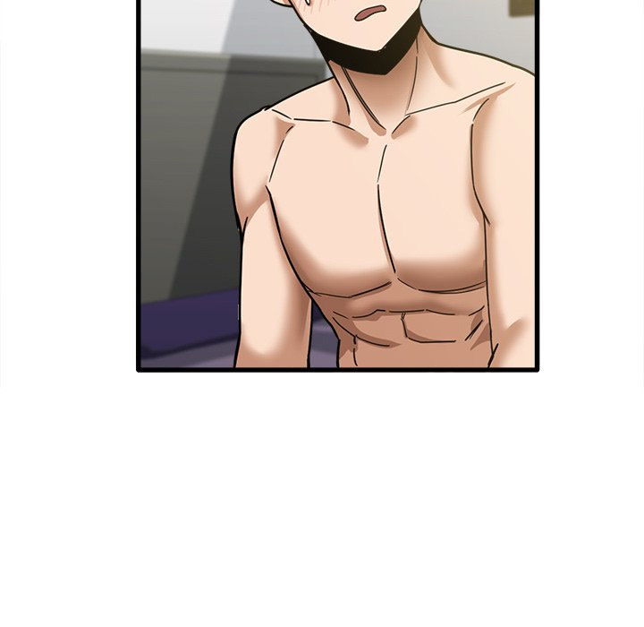 No More, No Less Chapter 14 - HolyManga.Net