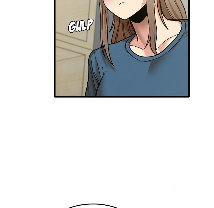 No More, No Less Chapter 14 - HolyManga.Net