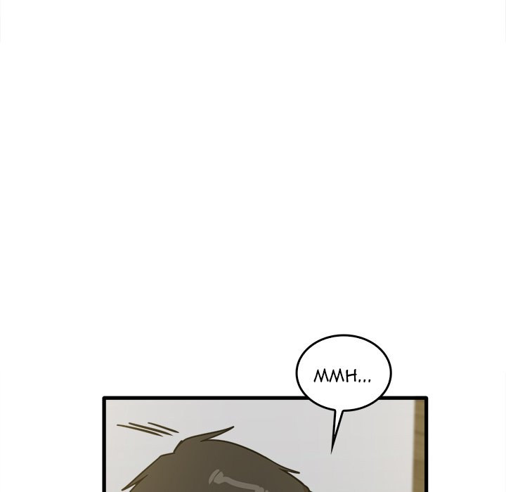 No More, No Less Chapter 14 - HolyManga.Net