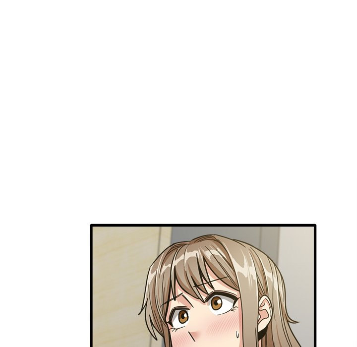 No More, No Less Chapter 14 - HolyManga.Net