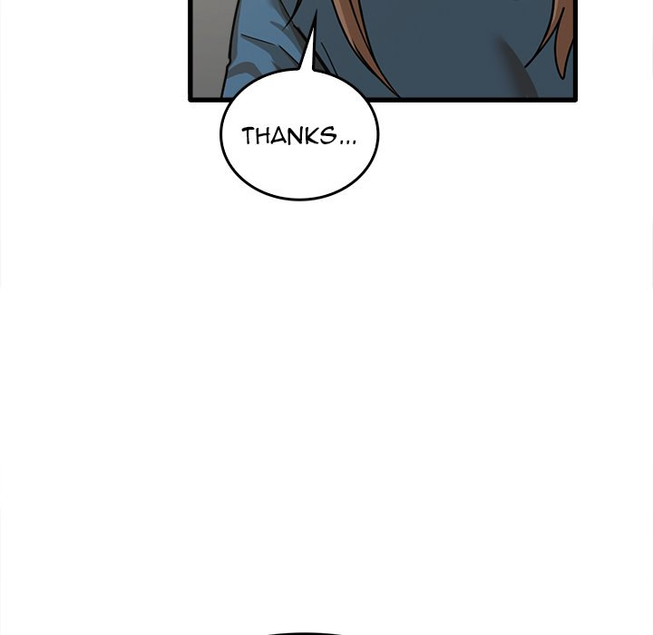 No More, No Less Chapter 14 - HolyManga.Net