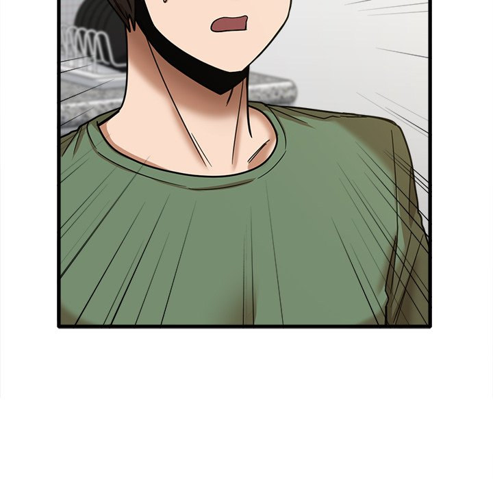 No More, No Less Chapter 14 - HolyManga.Net