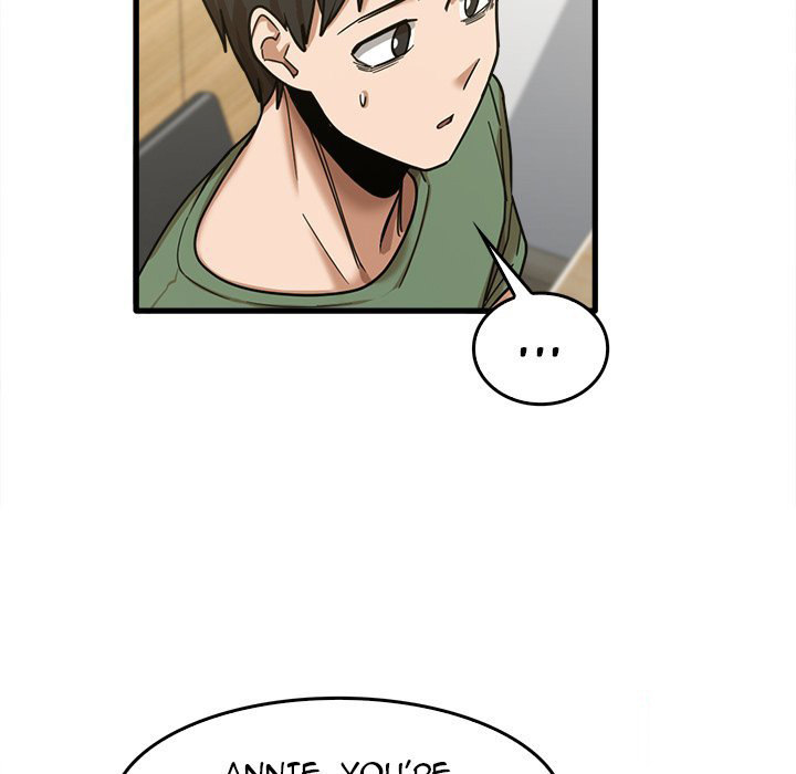No More, No Less Chapter 14 - HolyManga.Net