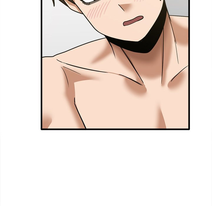 No More, No Less Chapter 14 - HolyManga.Net