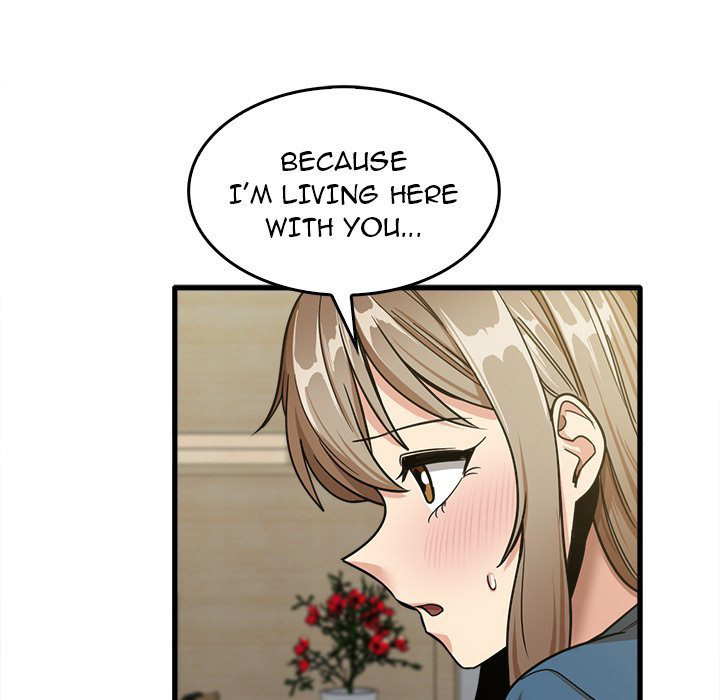 No More, No Less Chapter 14 - HolyManga.Net