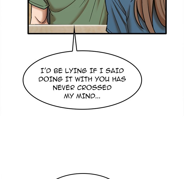 No More, No Less Chapter 14 - HolyManga.Net