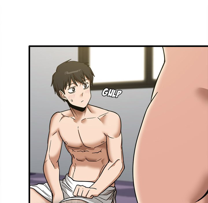 No More, No Less Chapter 14 - HolyManga.Net