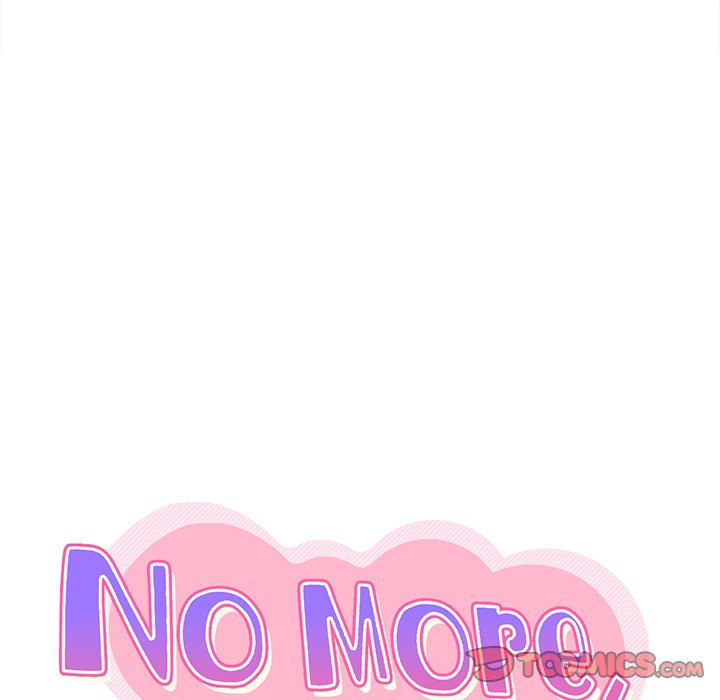 No More, No Less Chapter 14 - HolyManga.Net