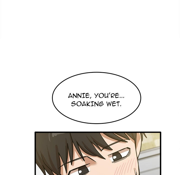 No More, No Less Chapter 14 - HolyManga.Net