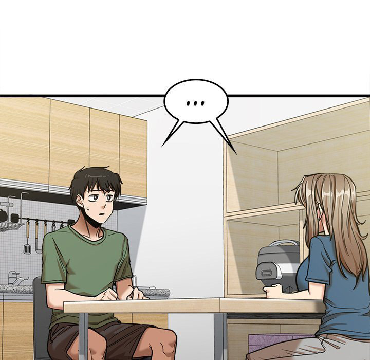 No More, No Less Chapter 14 - HolyManga.Net