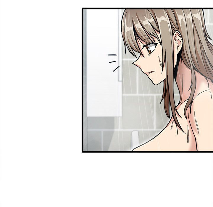 No More, No Less Chapter 14 - HolyManga.Net