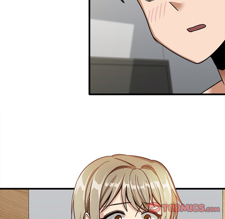 No More, No Less Chapter 14 - HolyManga.Net