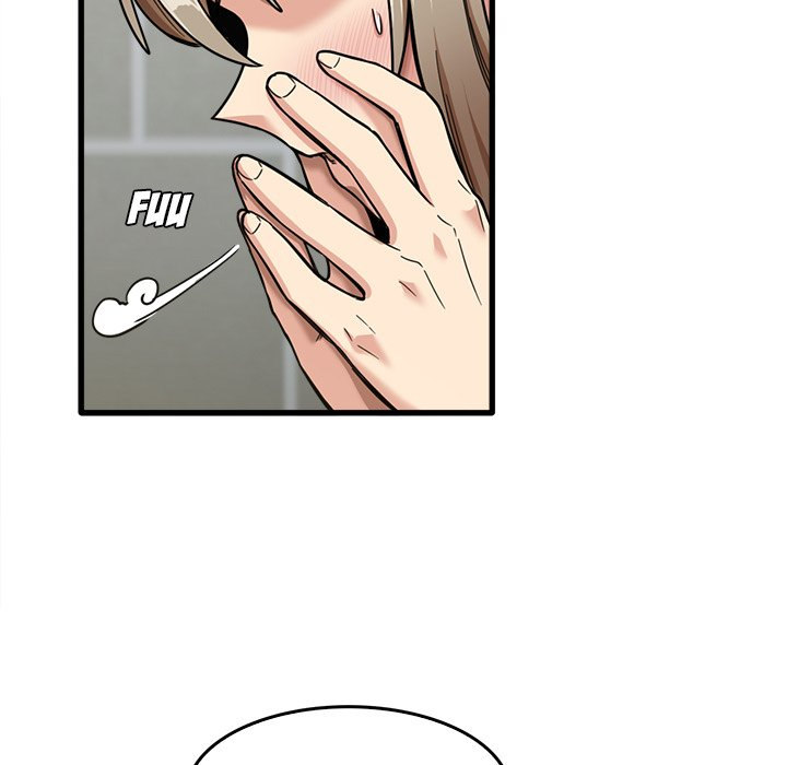 No More, No Less Chapter 14 - HolyManga.Net