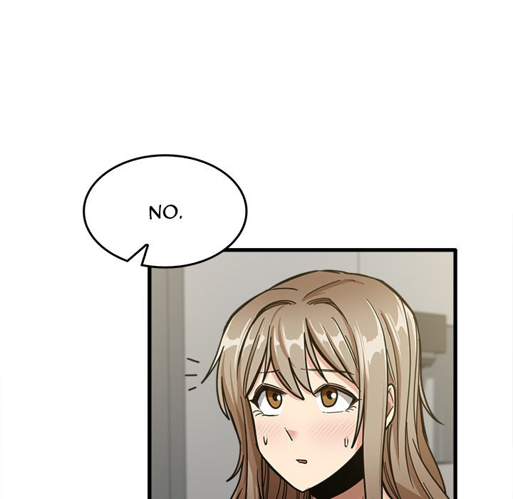 No More, No Less Chapter 14 - HolyManga.Net