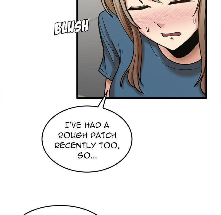 No More, No Less Chapter 14 - HolyManga.Net