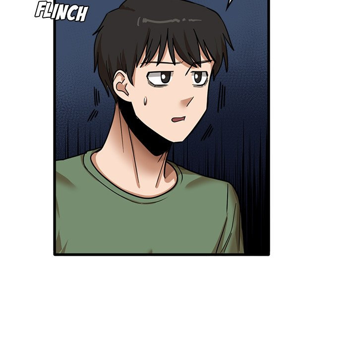 No More, No Less Chapter 14 - HolyManga.Net