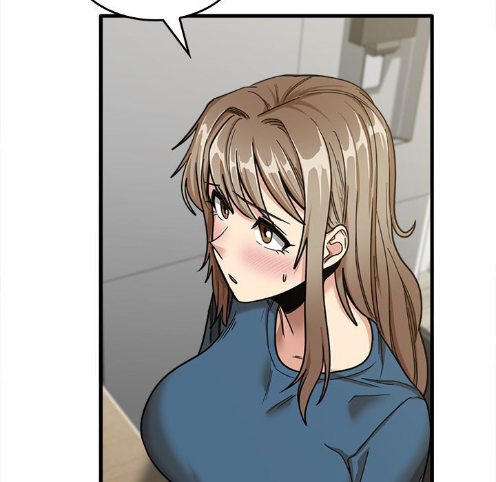 No More, No Less Chapter 14 - HolyManga.Net
