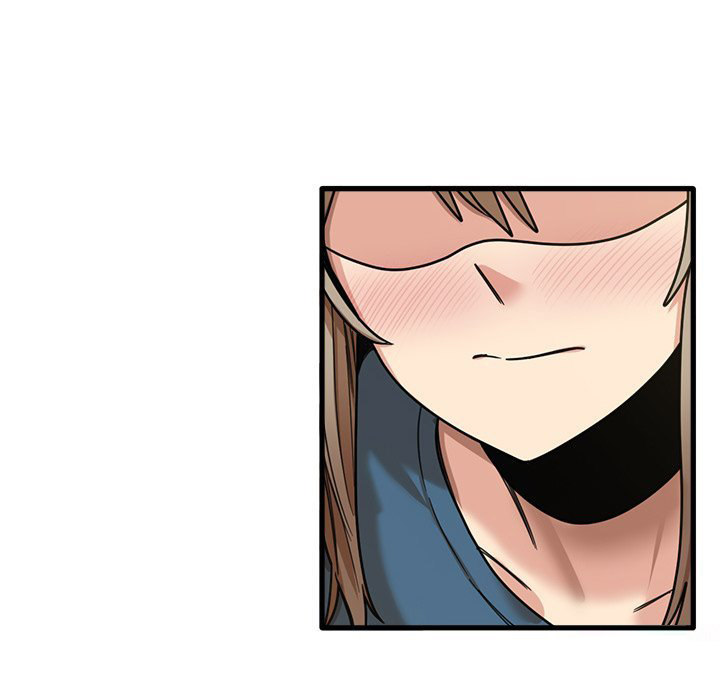 No More, No Less Chapter 14 - HolyManga.Net