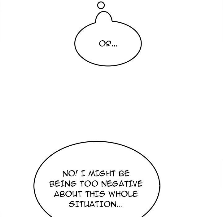 No More, No Less Chapter 14 - HolyManga.Net