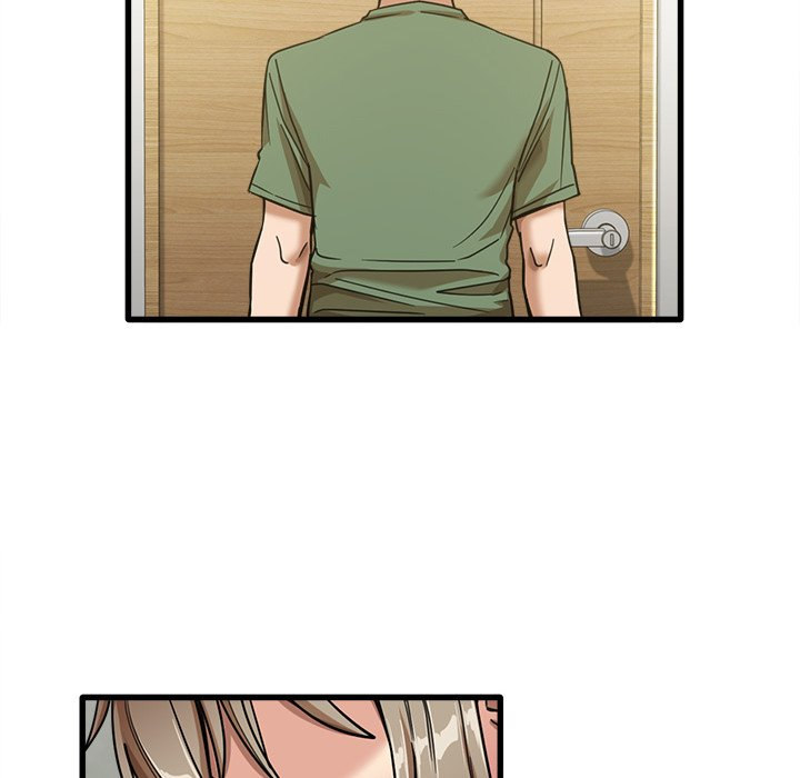No More, No Less Chapter 14 - HolyManga.Net