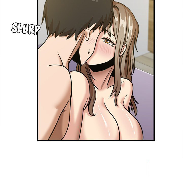 No More, No Less Chapter 14 - HolyManga.Net