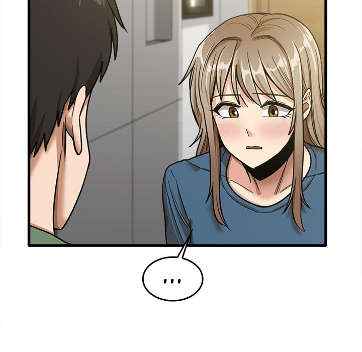 No More, No Less Chapter 14 - HolyManga.Net