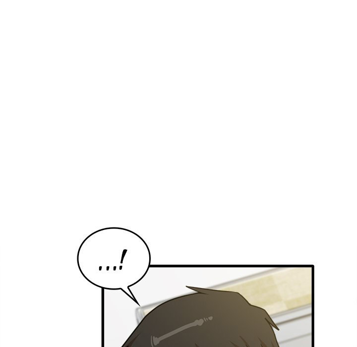 No More, No Less Chapter 14 - HolyManga.Net