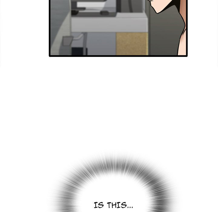 No More, No Less Chapter 14 - HolyManga.Net