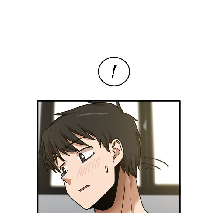 No More, No Less Chapter 14 - HolyManga.Net