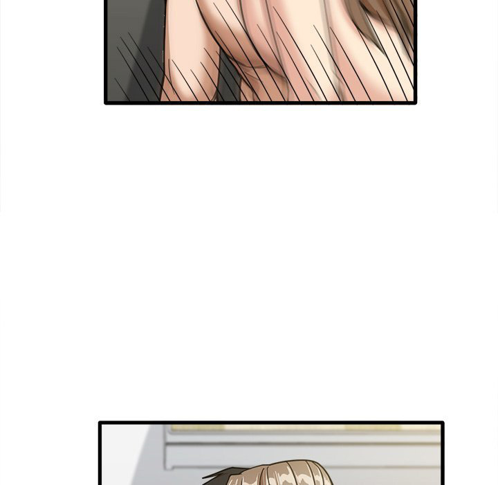 No More, No Less Chapter 14 - HolyManga.Net