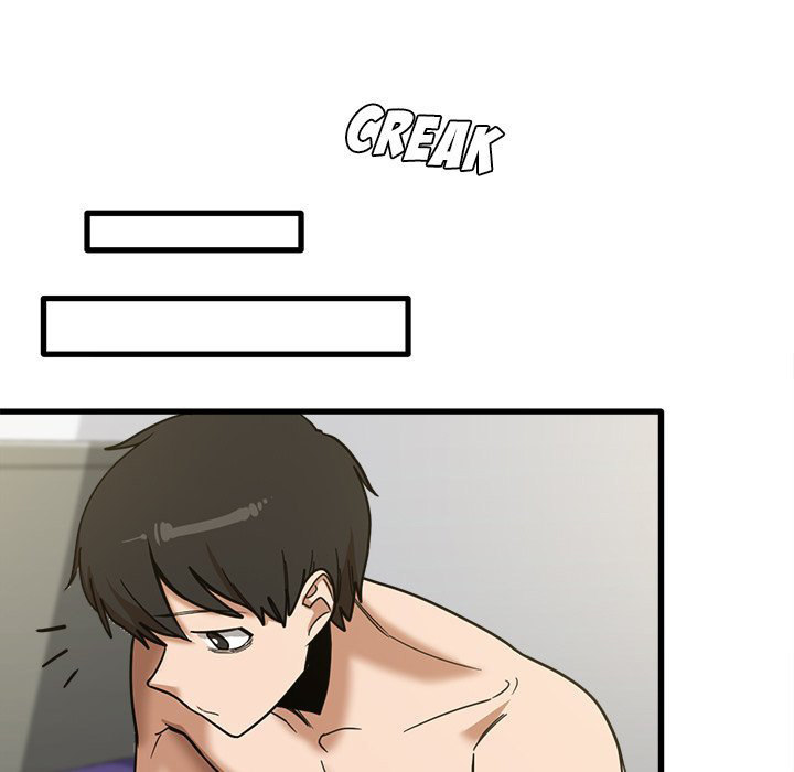 No More, No Less Chapter 14 - HolyManga.Net
