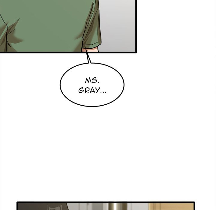 No More, No Less Chapter 14 - HolyManga.Net