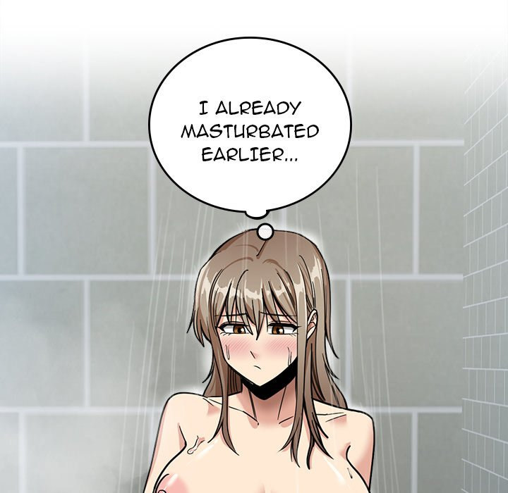 No More, No Less Chapter 14 - HolyManga.Net