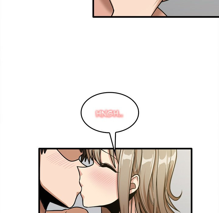 No More, No Less Chapter 14 - HolyManga.Net