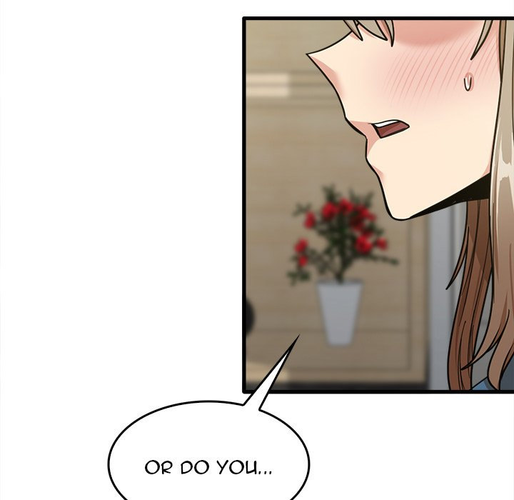 No More, No Less Chapter 14 - HolyManga.Net